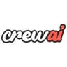 CrewAI