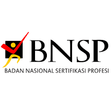 BNSP AI